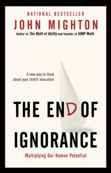 End of Ignorance