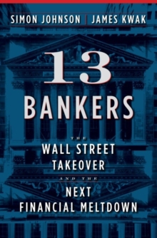 13 Bankers