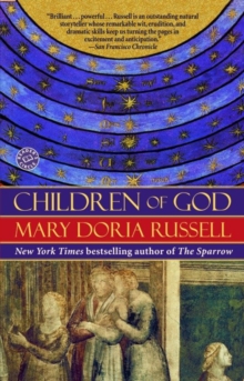 Children of God, EPUB eBook Children of God, EPUB eBook