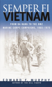 Semper Fi: Vietnam