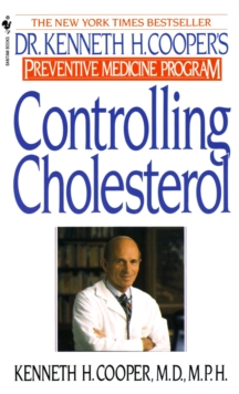 Controlling Cholesterol