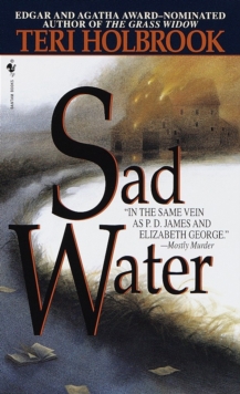 Sad Water