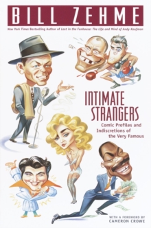 Intimate Strangers