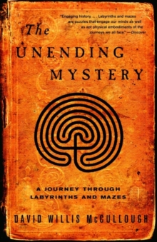 Unending Mystery