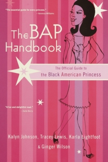 BAP Handbook