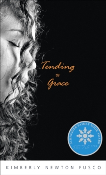 Tending to Grace