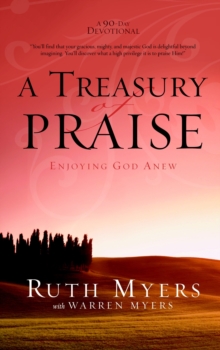 Treasury of Praise