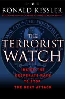 Terrorist Watch