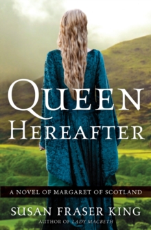 Queen Hereafter