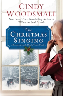 Christmas Singing