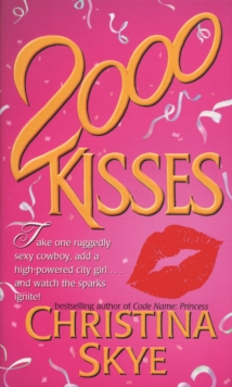 2000 Kisses