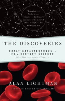 Discoveries, EPUB eBook Discoveries, EPUB eBook