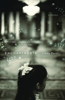 Enchantments