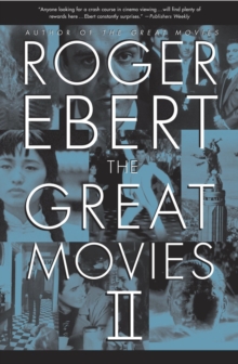 Crown Great Movies Ii
