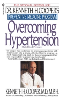 Overcoming Hypertension