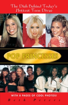 Pop Princesses