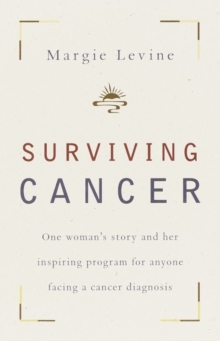 Surviving Cancer