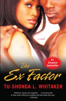 Ex Factor