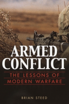 Armed Conflict