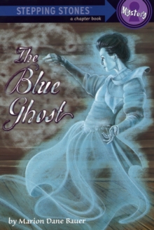 Blue Ghost