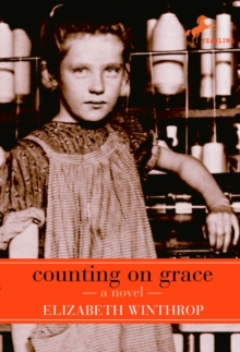 Counting on Grace