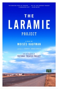 Laramie Project