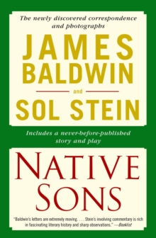 Native Sons