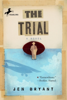 Trial