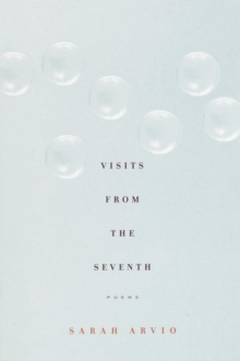 Visits from the Seventh