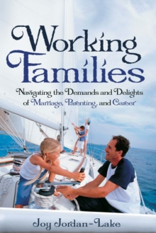 Working Families