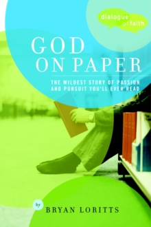 God on Paper