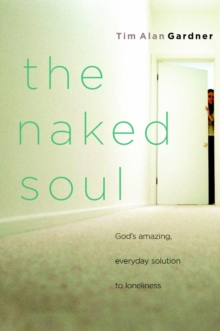 Naked Soul