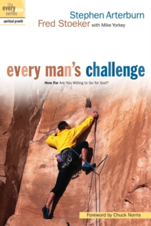 Every Man's Challenge