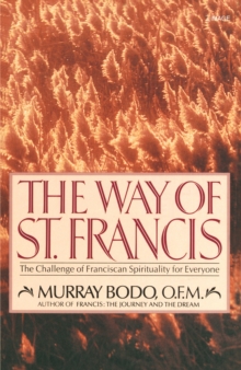 Way of St. Francis