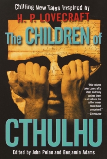 Children of Cthulhu