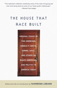 House That Race Built