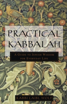 Practical Kabbalah