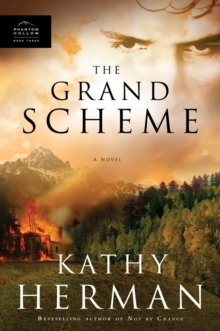 Grand Scheme