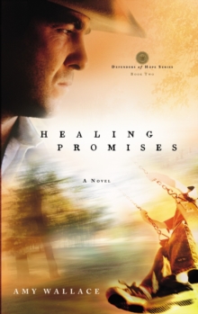 Healing Promises