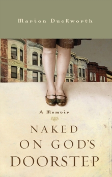 Naked on God's Doorstep