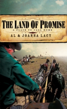 Land of Promise