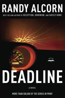 Deadline