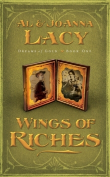 Wings of Riches