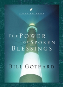 Power of Spoken Blessings