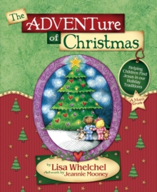 Adventure of Christmas