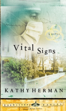 Vital Signs