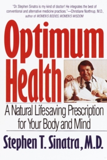 Optimum Health