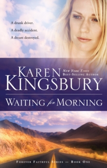 Waiting for Morning, EPUB eBook Waiting for Morning, EPUB eBook