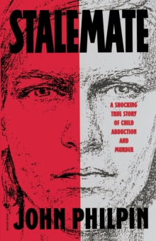 Random House Publishing Group Stalemate