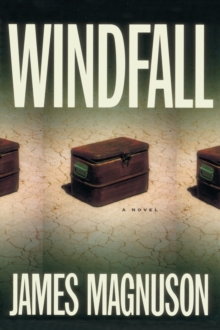 Windfall